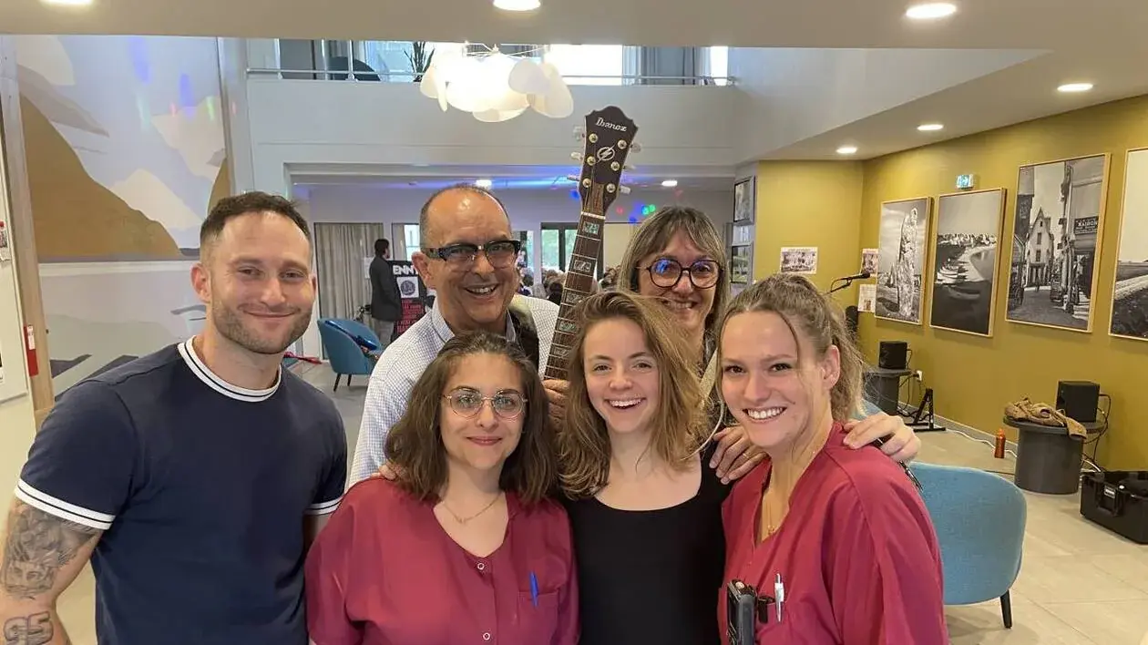 IMG_5231 Vincent Besnard